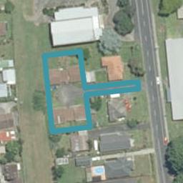 29A Wight Street, Huntly, Huntly