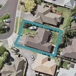 30 Glanworth Place, Dannemora, Auckland