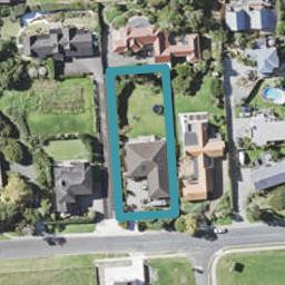 87 Maraetai School Road, Maraetai, Auckland