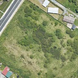10 Te Arawhata Crescent, Koutu, Rotorua