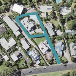165 Kowhai Road, Mairangi Bay, Auckland