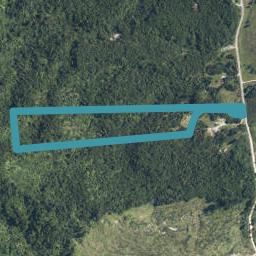 0 Omoto Valley Road, Kaiata, Greymouth
