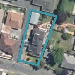 24 Brasell Street, Fairfield, Lower Hutt