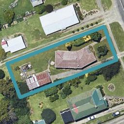 9 Saint John Street, Opotiki, Ōpōtiki