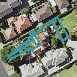 6/19 Drake Street, Howick, Auckland