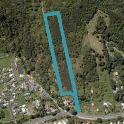 306 Maunu Road, Horahora, Whangārei