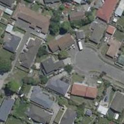 11 Mayo Place, Belfast, Christchurch