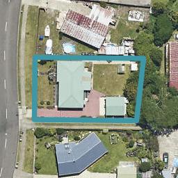 34 Peter Lippa Drive, Kawerau, Kawerau