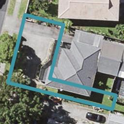 400A Bucklands Beach Road, Bucklands Beach, Auckland