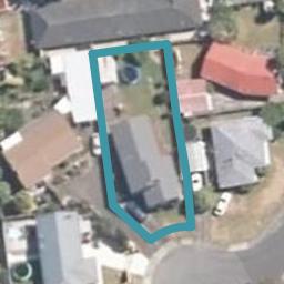 38 Mountbatten Grove, Clouston Park, Upper Hutt