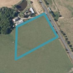 643 Mount Stewart Halcombe Road, Halcombe, Feilding