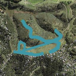 1 Puhata Lane, Ostend, Waiheke Island