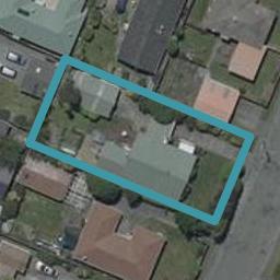 57 Hare Street, Ilam, Christchurch