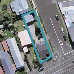 10 Kingwell Street, Moturoa, New Plymouth