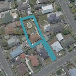 14 Endeavour Street, North New Brighton, Christchurch
