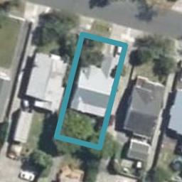 26 Norton Park Avenue, Fairfield, Lower Hutt