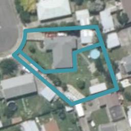 16A Ireland Place, Pirimai, Napier