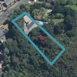 79 Norton Park Avenue, Fairfield, Lower Hutt