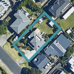 115 Muricata Avenue, Mount Maunganui, Mount Maunganui