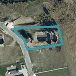 11 Skylark Place, Lake Hawea, Wanaka