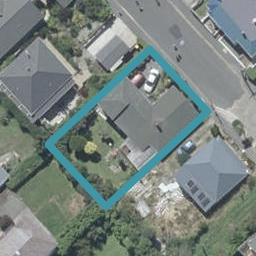 28 Baldwin Street, North East Valley, Dunedin