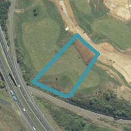 14 Crickett Lane, Pokeno