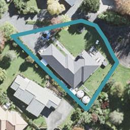 194 Matakana Valley Road, Warkworth