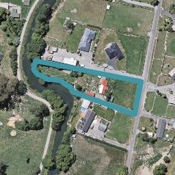 69 Old North Road, Kaiapoi, Kaiapoi