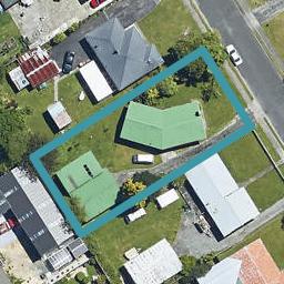 13 Euan Street, Mangakakahi, Rotorua