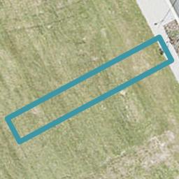 44 Pennant Street, Long Bay, Auckland