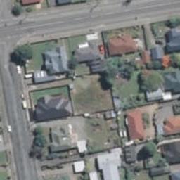16A Allnatt Street, Temuka, Temuka