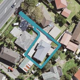 52B Forest Hill Road, Henderson, Auckland