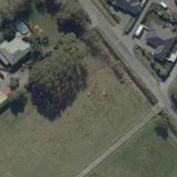 409 Drain Road, Doyleston, Doyleston