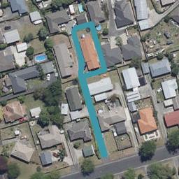 11B Tranmere Road, Fairfield, Hamilton