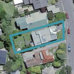 36 Monaghan Avenue, Karori, Wellington