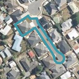23 Poulson Grove, Trentham, Upper Hutt