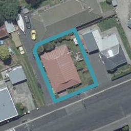 34 Mure Street, Mosgiel, Mosgiel