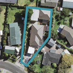 3 Vanden Place, Henderson, Auckland