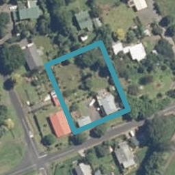 23 Seddon Street, Waikino, Waihi