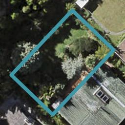 68C Ravenwood Drive, Forrest Hill, Auckland