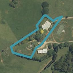 160 Tate Road, Te Kuiti