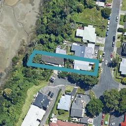 143 Spring Street, Tauranga, Tauranga
