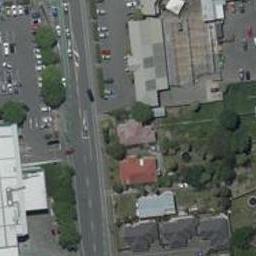 9 Hansons Lane, Upper Riccarton, Christchurch
