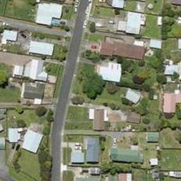 6 Clark Street, Hikurangi, Hikurangi