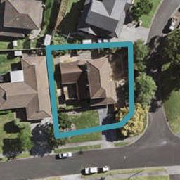 2 Rarahu Place, The Gardens, Auckland