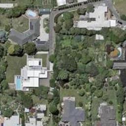 15 Nga Koru Place, Waikanae, Waikanae