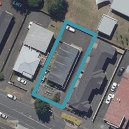 6/32 Willoughby Street, Whitiora, Hamilton