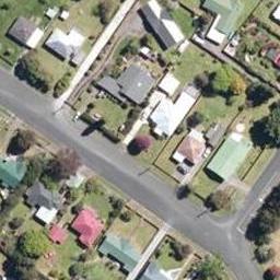 12 Bisset Road, Kaikohe, Kaikohe