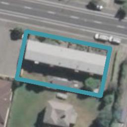 H/176A Wai-Iti Road, Highfield, Timaru