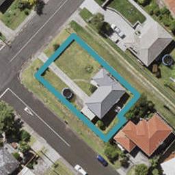46B Gordon Avenue, Milford, Auckland